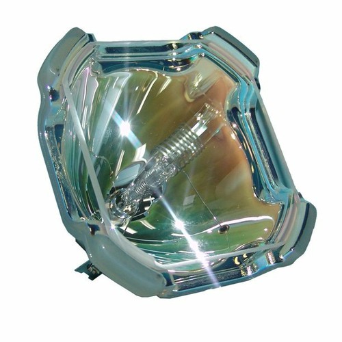 Lampadina originale oem - lampadina, epson