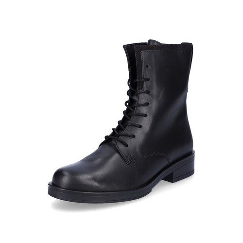 Gabor stivaletto donna con