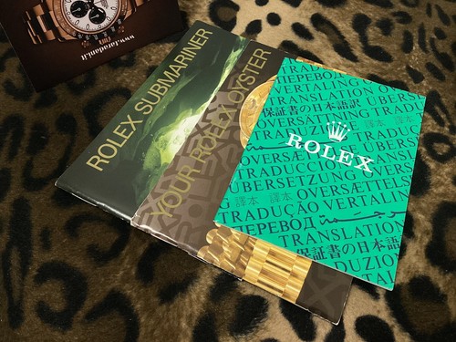 1994 eng rolex - 1994,