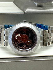 SWATCH AUTOMATICO ETA 2842  FONDO DI MAGAZZINO