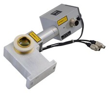 Trumpf Laser HL 4006