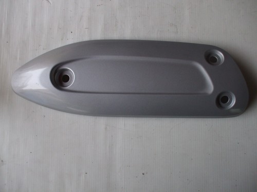 842404 protezione paracalore - 842404,