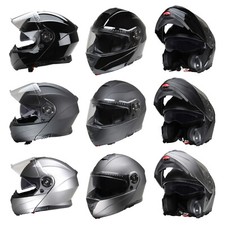 Casco pieghevole casco
