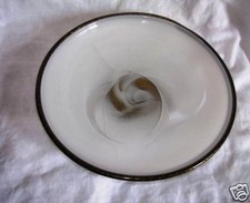 BAROVIER & TOSO COPPA