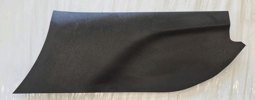 735631236 rivestimento lat - rivestimento,