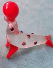 SET SOPRAMMOBILI IN CRISTALLO DECORATO