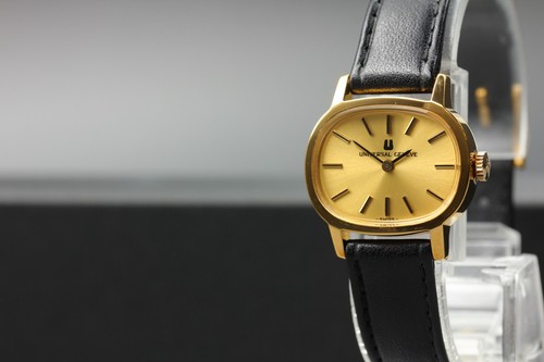 Orologio donna vintage n - orologio, [n