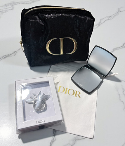 Anello smartphone cellulare