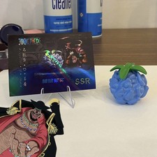 Barbanera Marshall D. Insegna