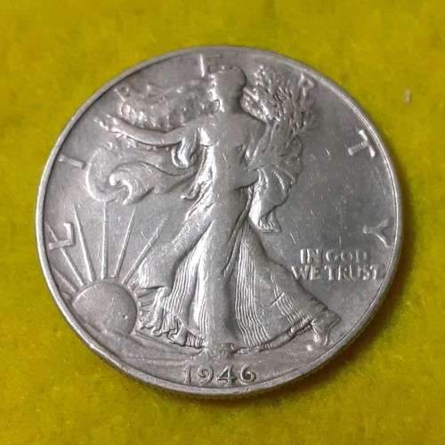 Usa half mezzo 1 - usa, u.s.a.