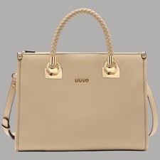 Liu Jo borsa shopping bag