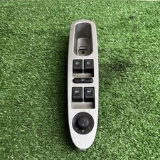 PULSANTIERA ALZAVETRI