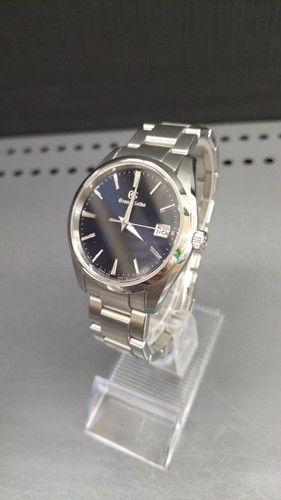 Orologio analogico quarzo - al,