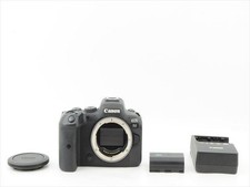 [Eccellente+ s/c 28000] Canon