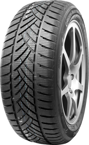 Gomme invernali linglong - invernali,