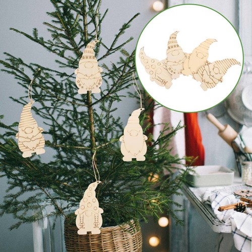 Pcs christmas ornaments - pcs,