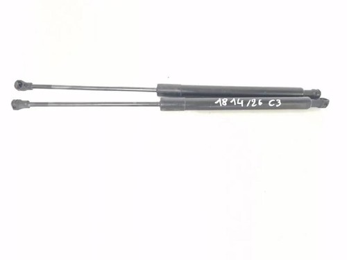 8731t9 pistoncini portellone - 8731t9,