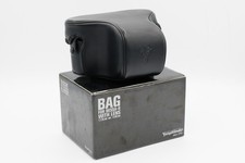 Borsa Voigtlander per Bessa-R