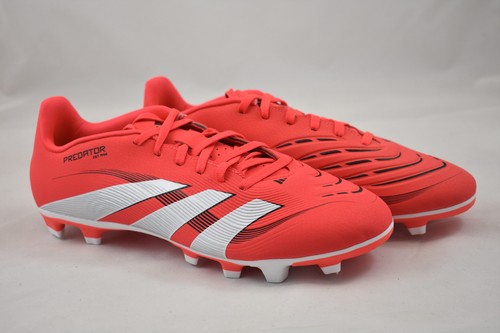 Scarpe calcio adidas - scarpe,