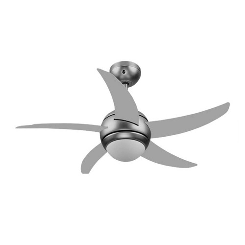 Ventilatore soffitto - a,