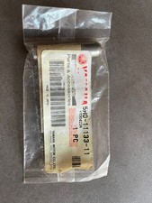 YAMAHA Guida, Valvola 1