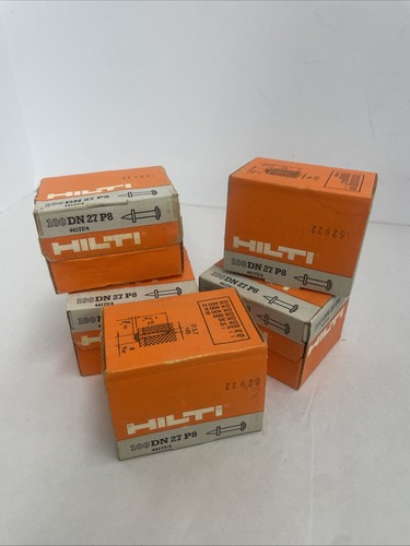 Hilti 100dn 44177 - hilti, 44177/4