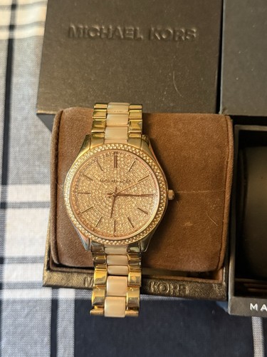 Orologio donna michael - michael, kors