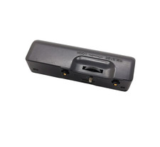 Attacco custodia batteria - , aa