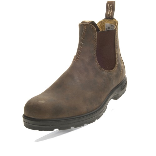 Scarpe blundstone style 585 - blundstone,