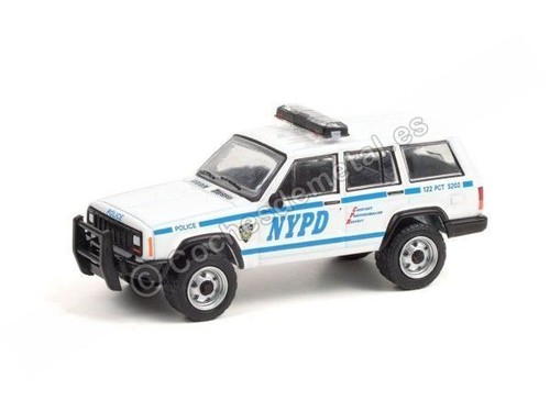 1997 jeep cherokee - 1997,