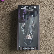 Mezco Toys LDD Presents