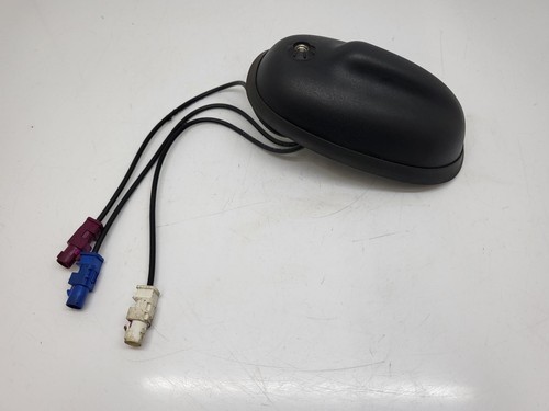 Base antenna tetto mini - tetto, r60