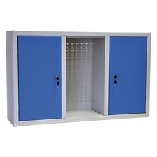 ARMADIO PORTAUTENSILI cm L.100
