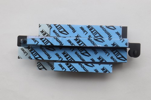Dissipatore calore - di,