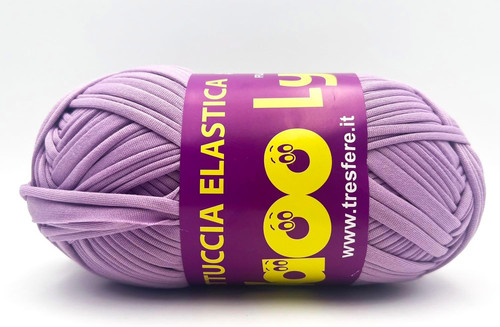 Fettuccia waoo lycra per - fettuccia,