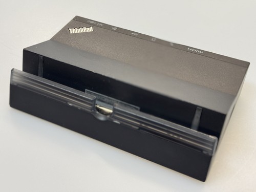 Lenovo 0b47109 thinkpad - lenovo,