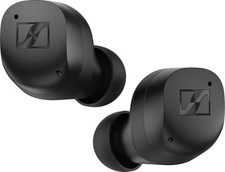 Sennheiser Momentum True