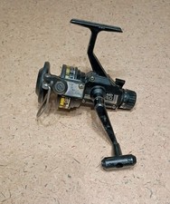 Mulinello da spinning vintage