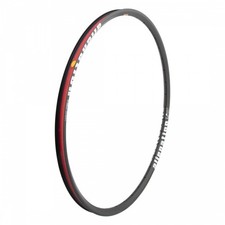 Cerchio Bici Alienation