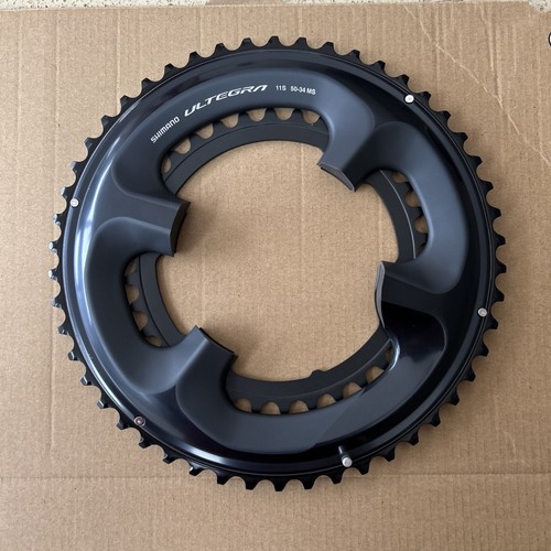 Corone shimano ultegra r8000 - shimano,