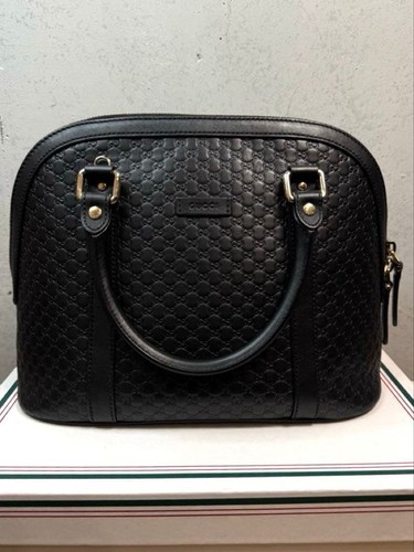 Borsa tracolla gucci in - tracolla,