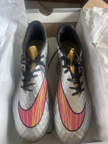 Nike hypervenom phantom - hypervenom, 1