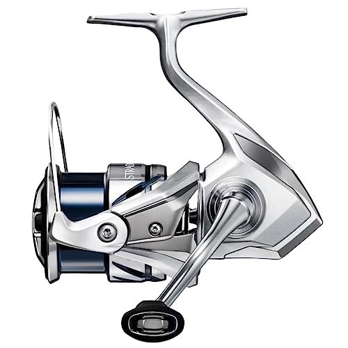 Mulinello spinning shimano - mulinello,