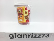 Sorpresine Kinder FT/039