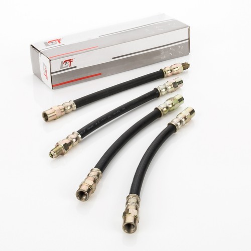 Tubo freno linea freni - tubo,