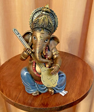 Pacific Trading - Lord Ganesha