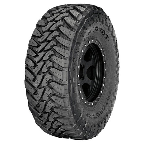 Gomme pneumatici toyo - pneumatici,