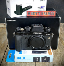 Pacchetto corpo e accessori