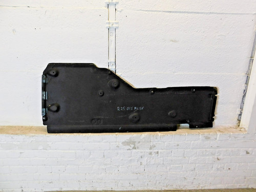 7059390 bmw series e81 - 7059390,