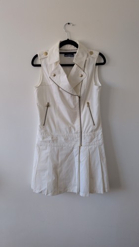 Abito midi burberry london - burberry,